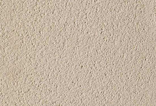 耐盾软瓷的优势及施工流程分享