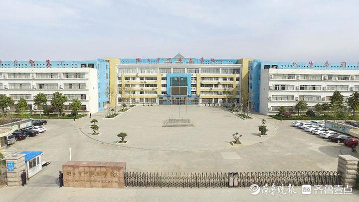 中考生,烟台市中英文学校5月16日到芝罘宣讲现场招高一新生