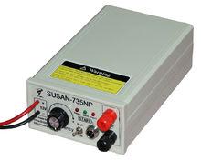 1产品介绍:编辑 susan-735捕鱼器是由东莞世佳捕鱼器公司生产的一款背