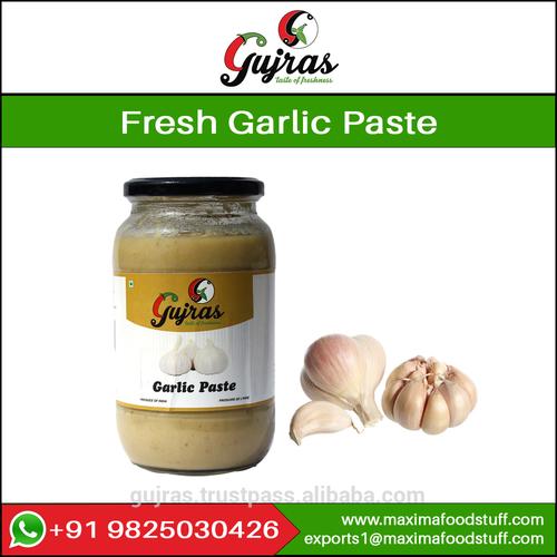 pepper paste sauce
