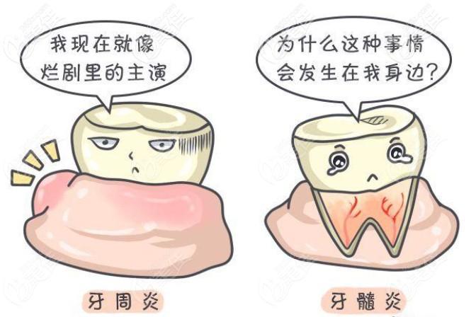 牙齿松动一般是由牙周病,外伤,牙周变形或者其他原因引起的, 如果是