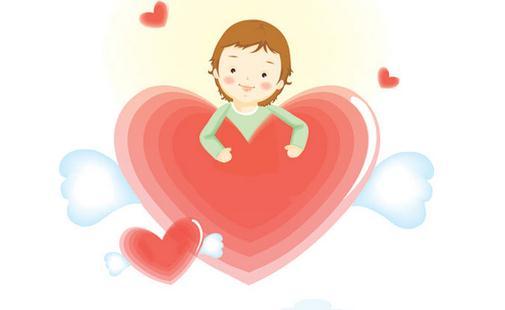 家长如何给与自闭症患儿心理辅导?