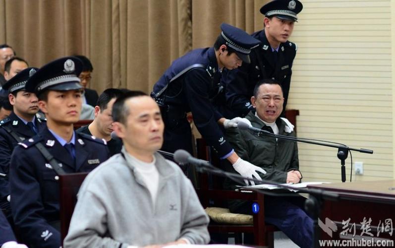 公诉人认为,孙某某的证言并非孤证,他的证言和案件实施者缪军,孙华君