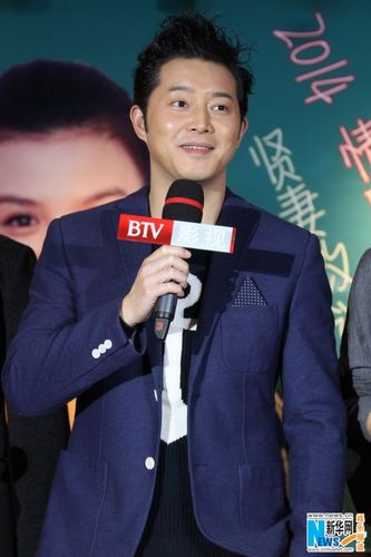 梁静大跳肚皮舞沙溢获最高学历感慨博士也是人7