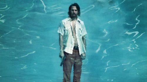 《亡命之徒 quarry》正式取消