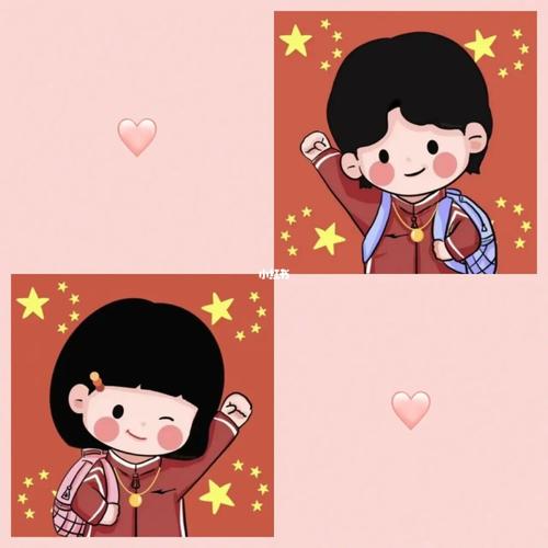 中国989998999899加油!_情侣头像_菠萝