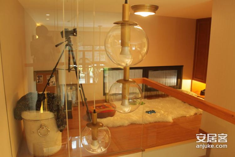 金地世家广场mini墅