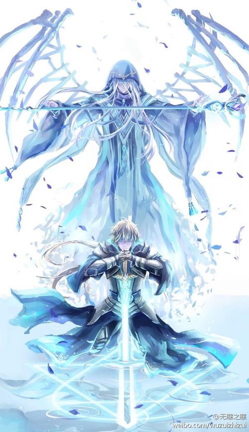 黄少天夜雨声烦