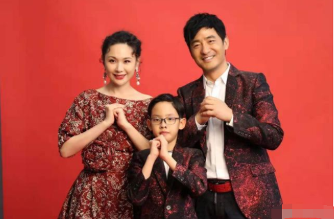 郭晓东,程莉莎,结婚,农村,直男