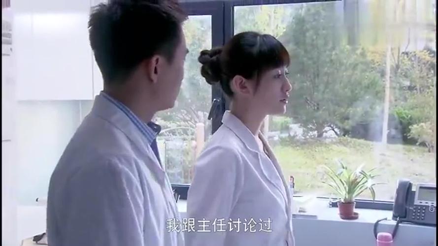 今夜天使降临:孕妇患癌症,瞒着家人不做手术,只为生下