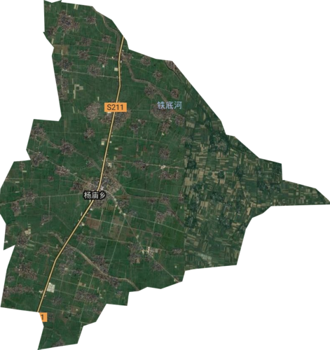 地处太康县城北部,东与 a target="_blank" href="/item/马头镇