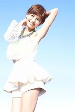与贯地谷诗穗梨,佐佐木希,佐藤隆太,田中广美,田中圭,三浦理惠子
