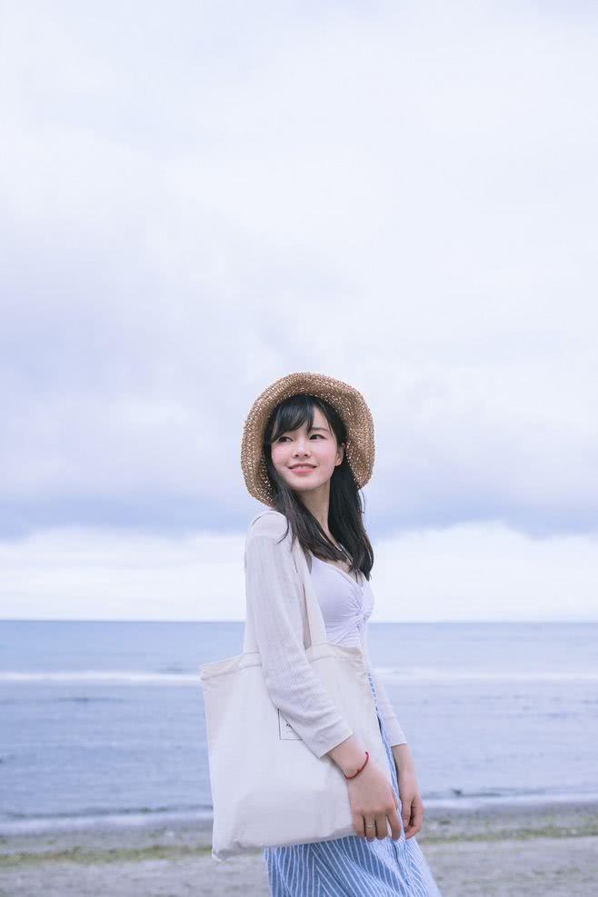 这3大星座是气质型美女,清纯模样惹人爱,校花般的存在