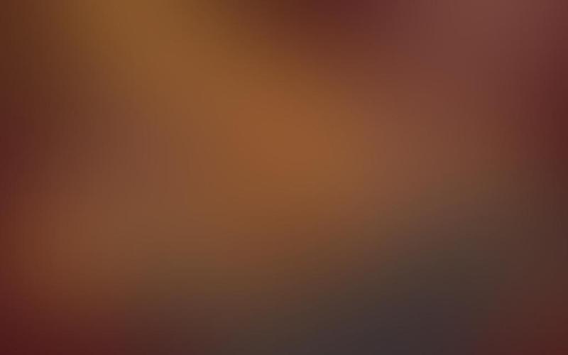 棕色背景高清原图下载,棕色背景,高清图片 - 壁纸更好