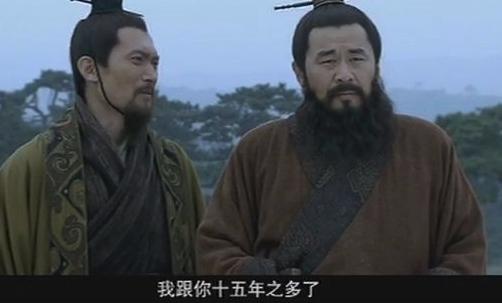 新三国拍的的好吗?为什么说他是一部大型古装喜剧片