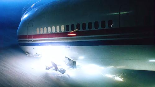 影评人心中的几大华语电影盘点灾难面前人间百态6个视频