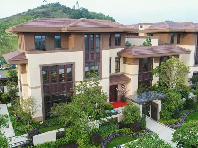 十里东岸观山悦_楼盘详情-河源手机搜狐焦点网