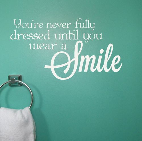 wall decor plus more wdpm3184 never dressed wear