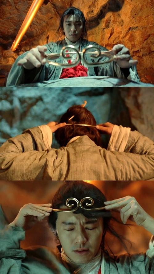 大话西游,紫霞仙子壁纸