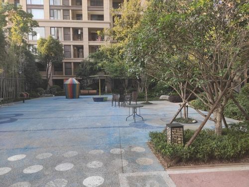 龙湖九墅,友谊中路,近锡沪路-无锡龙湖九墅二手房