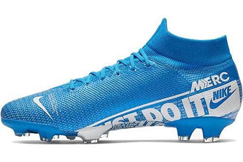 superfly,vapor nike 耐克 superfly 7 pro fg 中性儿童足球鞋