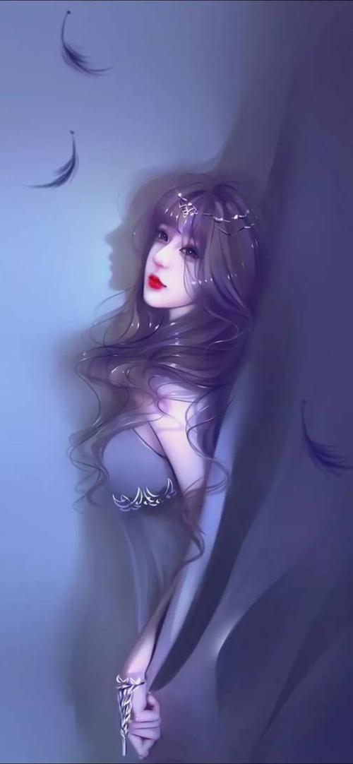 抖音壁纸:最火墙纸!