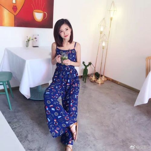 吴斯-小饼的照片 - 微相册