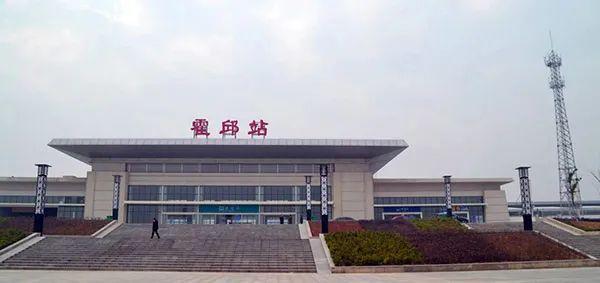 六安撤县设市再迎新进展!安徽2年内5地成功撤县设市/区!