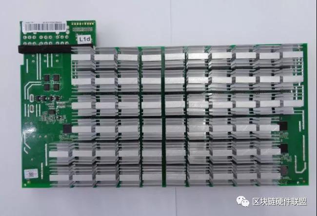 矿机需求下滑矿机厂商如何求变