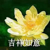 中老年健康的微信头像祝健康长寿头像点击鼠标右键下载