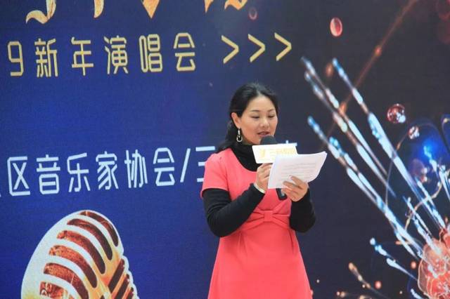 的缆车突然坠毁,在缆车坠落的那一刹那间,车厢内来自南宁市的潘天麒