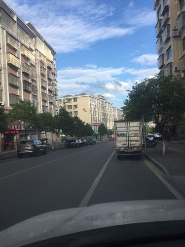 长沙市浏阳市道吾中路132号天气预报