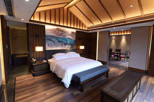 峨眉山大酒店,峨眉山,峨眉山景区,峨眉山温泉,峨眉山会议,峨眉山住宿