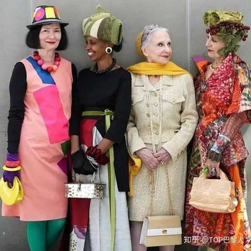 你接触过的法国人是什么样的?