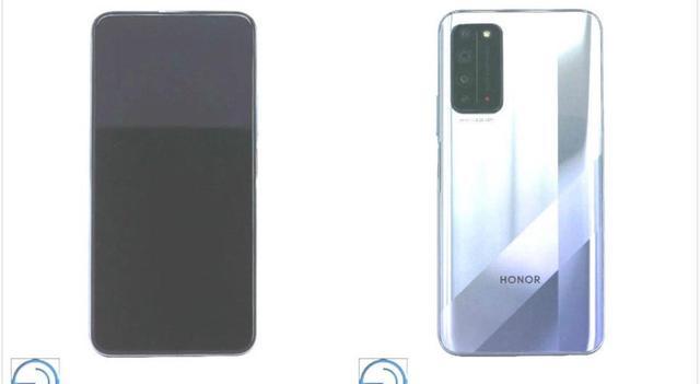 荣耀x10会成就千元5g?国内手机市场提前进入5g千元档?