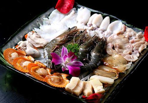 豆捞