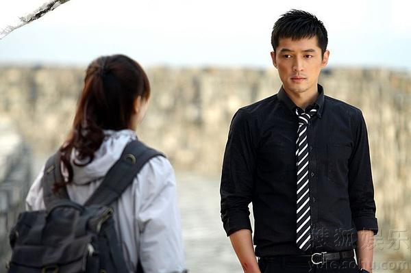 《无懈可击之高手如林》全集-电视剧-在线观看