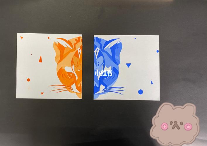 色彩构成_色彩构成_暖色_文化_绘画