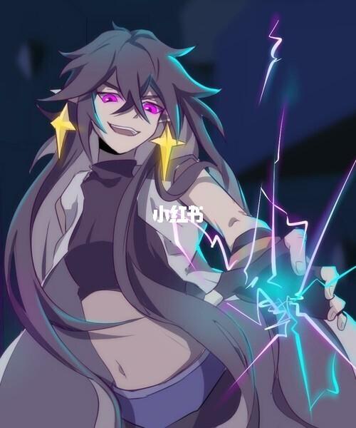 凹凸世界雷伊_凹凸世界_凹凸世界雷伊_影视_动漫