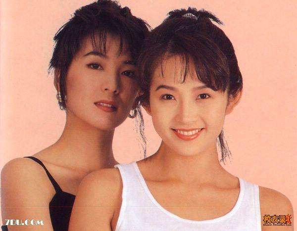 崔真实 jin-shil choi的图片