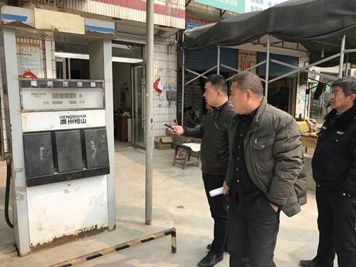 丰县范楼镇人民政府 - 乡镇动态 - 范楼镇措施扎实