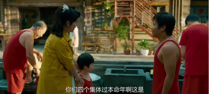 宋小宝的《发财日记》是什么妖孽?观众看后竟为它没上