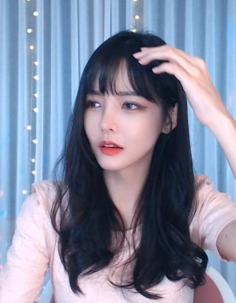茄子视频app深夜释放自己下载ios无限版