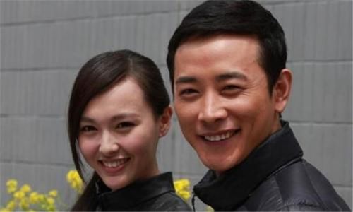 经纪人证实罗晋唐嫣的婚礼在两天后举行?伴娘团除了刘亦菲还有她