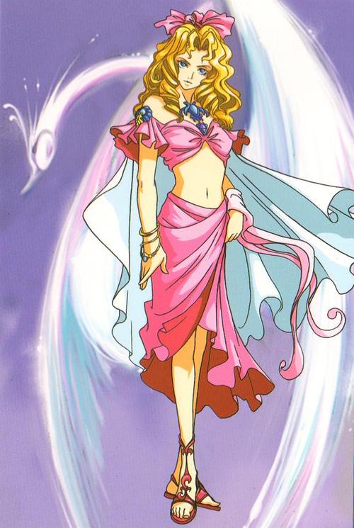 奥林匹斯星传 癸干忒斯的逆袭