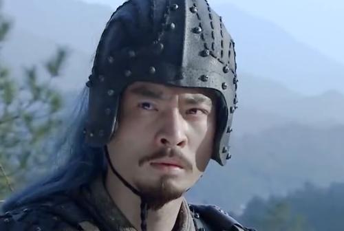 当时姜维又享年多少?