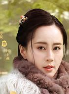 何玉燕是谁演的,何玉燕扮演者,武当一剑何玉燕_电视猫