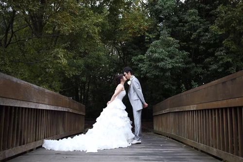 新款戒指,戒指什么牌子好,日本东京,婚纱,男人