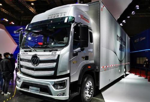 欧航rpro自动挡中卡高顶双卧空气悬架会是行业黑马吗