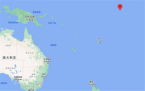 以美英澳为首的西方国家以及外媒,对中国升级坎顿岛机场的行为进行了